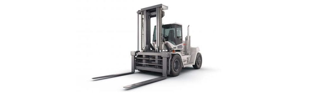 Fork-Lift-Trucks-Header